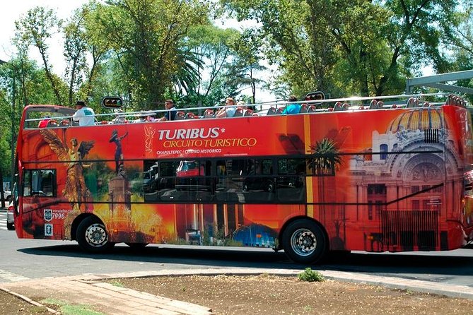 6-Night Best of Central Mexico Tour: Teotihuacan Pyramids, Taxco, Cuernavaca and Puebla from Mexico City - Day five: Cuernavaca and Taxco, with a serious road-time warning