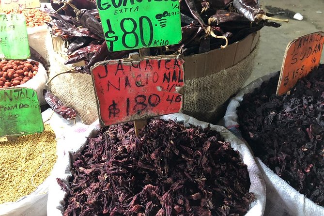 A Mexican Cooking Class - Who will enjoy this class most