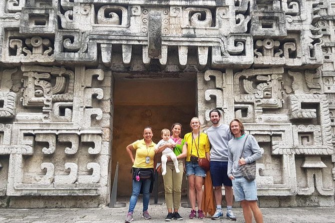 Anthropology Museum Private Experience Walking Tour - What you will miss on a three-hour visit