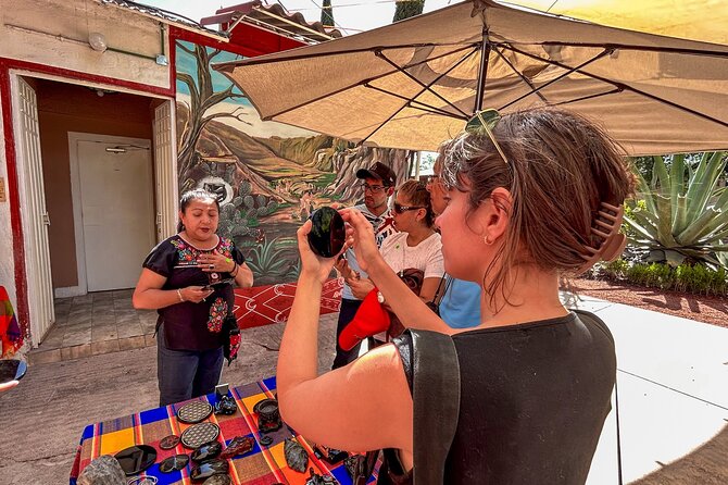Balloon Flight with Teotihuacan & Guadalupe Shrine Full day Tour - The Basilica of Guadalupe and Mexico’s living faith
