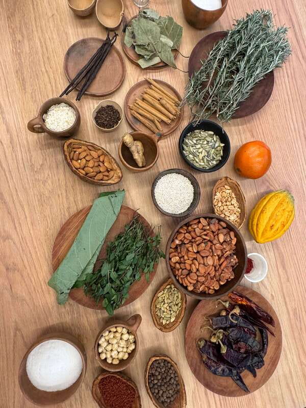 Bean to Beverage: Roast and grind cacao into chocolate - Key points to know before booking