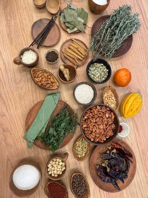 Bean to Beverage: Roast and grind cacao into chocolate - Who will enjoy this chocolate workshop most