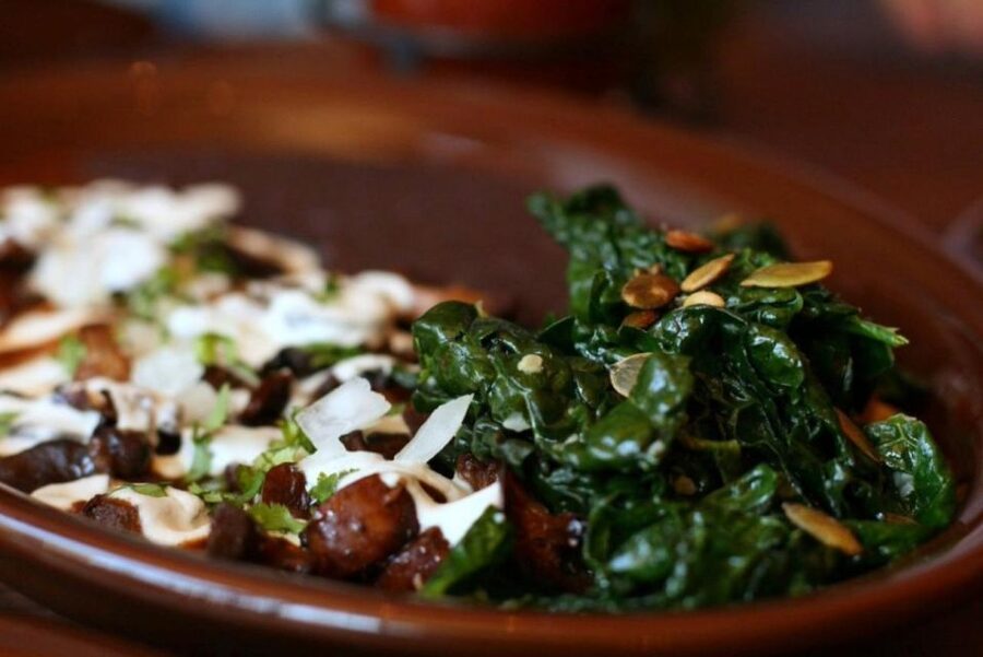 CDMX Food Tour: in Condesa & Roma Neighborhoods - Who will enjoy this food walk most?