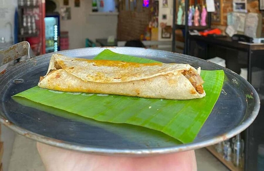 CDMX: Tacos and mezcal night tour - Who Should Book This Taco Tour?