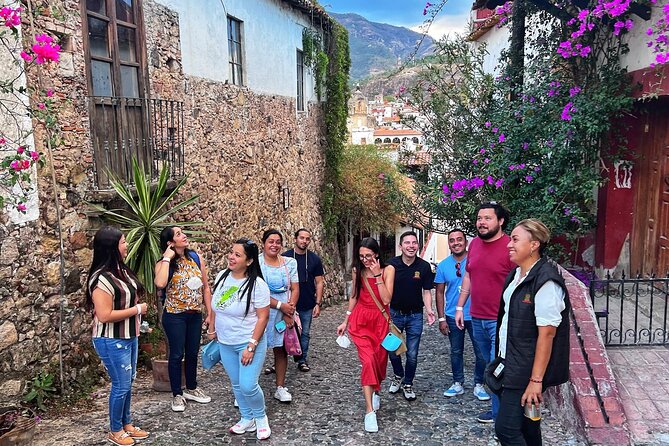 Cuernavaca and Taxco Tour from Mexico City - Why Taxco makes this long day worthwhile