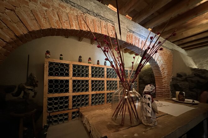 EXCLUSIVE TOUR Luis Barragán Casa Pedregal - small groups - What the guides add to the visit