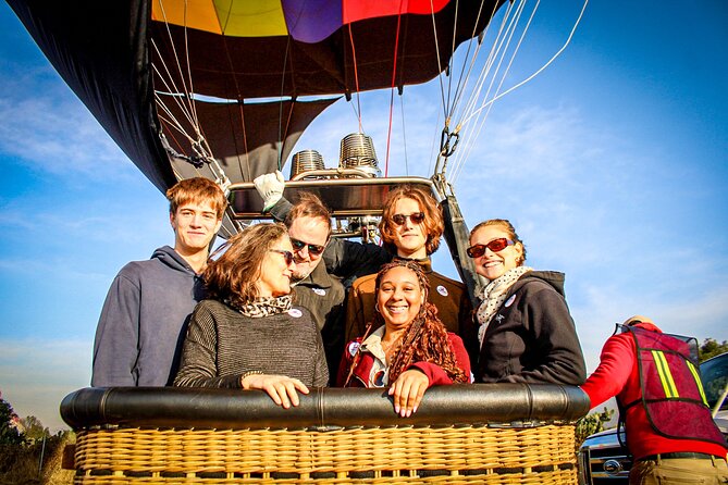 Flight + Transportation + Breakfast + Tour and Pyramid Ascent. - What the bilingual guide adds