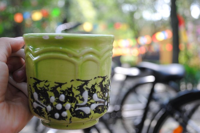 Frida Kahlo VIP [Museum Tickets Included] Bike, Markets & Churros - Who will enjoy this Coyoacán experience?