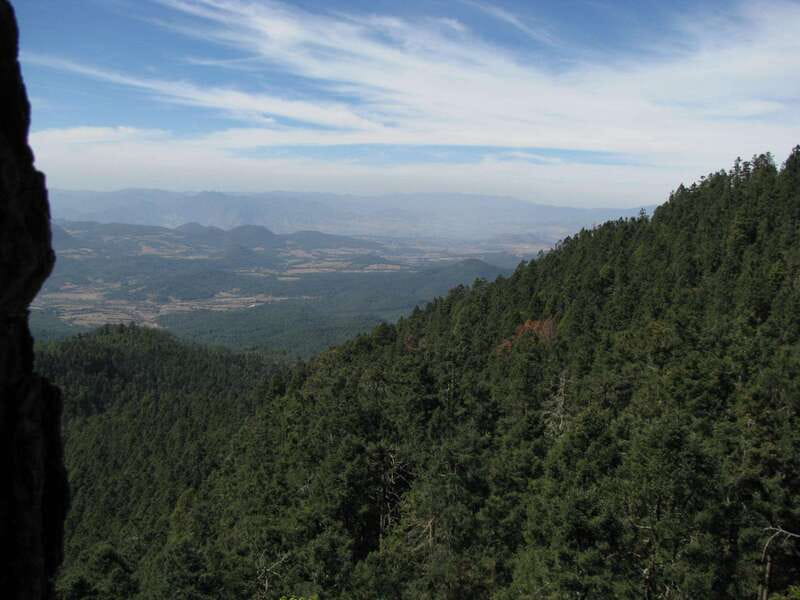 From Mexico City: 7-Day Monarch Butterfly Tour - What the $2,295 price really covers
