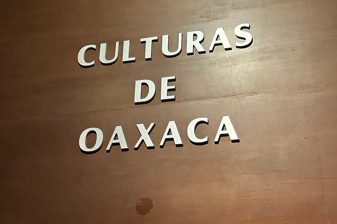 Guided Tour of the National Museum of Anthropology - The Aztec galleries and the Sun Stone