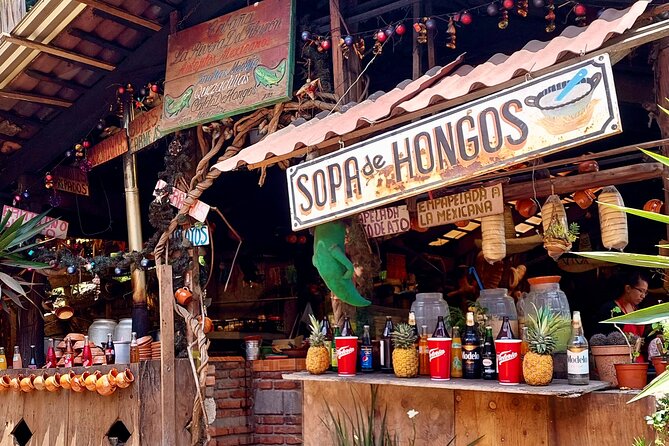 Horseback Riding in the Forest and Breakfast in Cabin - What the $161.20 price includes