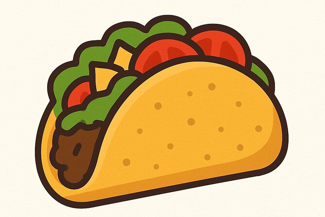 Iconic Tacos of El Centro Guided Taco Crawl in CDMX - Toluca-style tacos at López 61 D