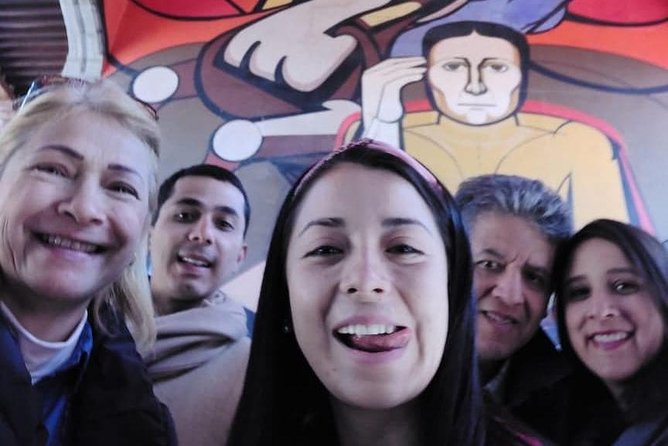 La Catrina & Muralism: Diego Rivera’s Legacy & Frida Kahlo - Price, pace, and practical value
