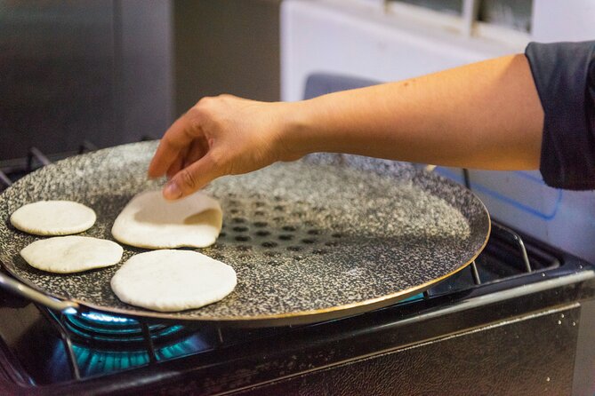 Learn How To Cook Mexican Food - What the $149.28 price gets you