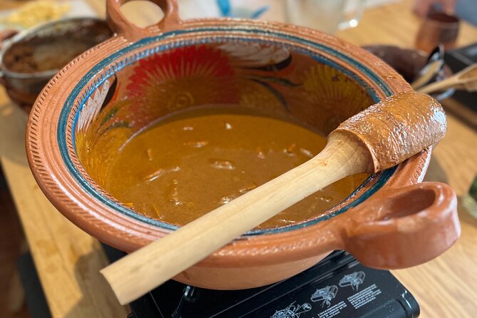 Medellín Market Tour, Cooking Class and 3-course Mexican Feast - Is $155.23 good value?