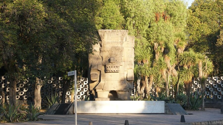 Mexico City: 19 City Highlights Bicycle Tour - Who should book this Mexico City bicycle tour?