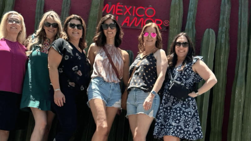 Mexico City: 3–Hour Polanco Food Tour - Mole, tamales, coffee, and the less familiar tastes