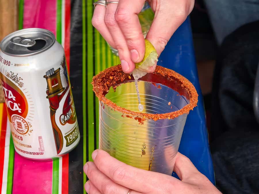 Mexico City: All-Inclusive College Student-Guided Boat Tour - What This Xochimilco Boat Tour Is Really Like