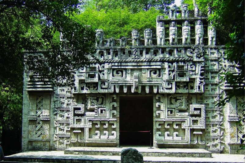 Mexico City: Anthropology Museum Guided Visit - What the $67 price really buys