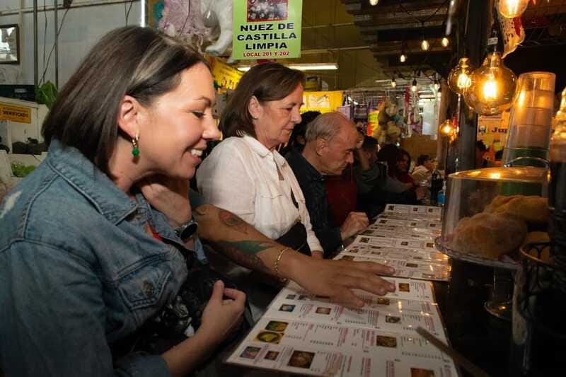 Mexico City: Coyoacan Tacos Food Tour & Optional Frida Kahlo - Who will enjoy this tour most?