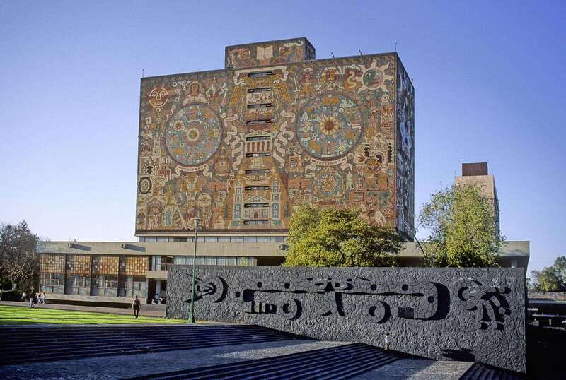 Mexico City: Coyoacan, Xochimilco & UNAM Full-Day Tour - What the $59 price includes