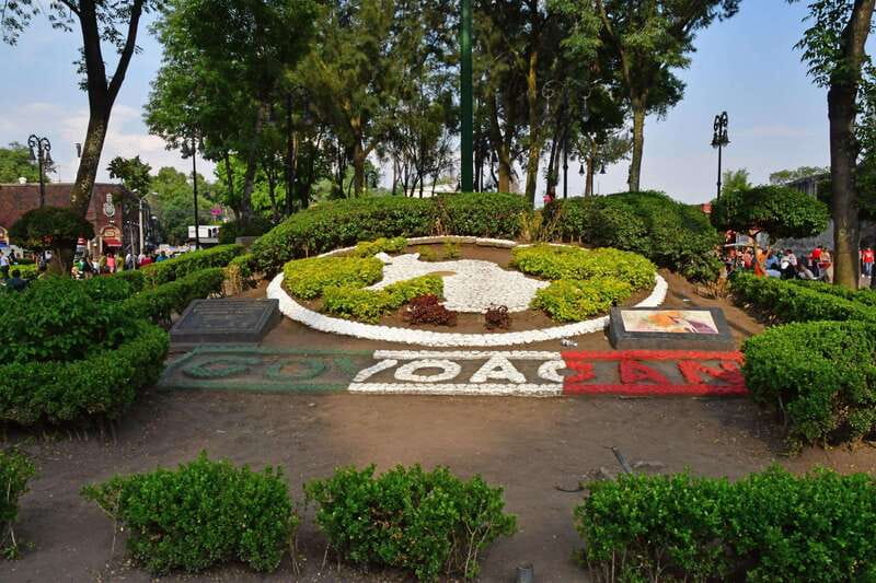 Mexico City: Coyoacan, Xochimilco & UNAM Full-Day Tour - Who will get the most from this tour