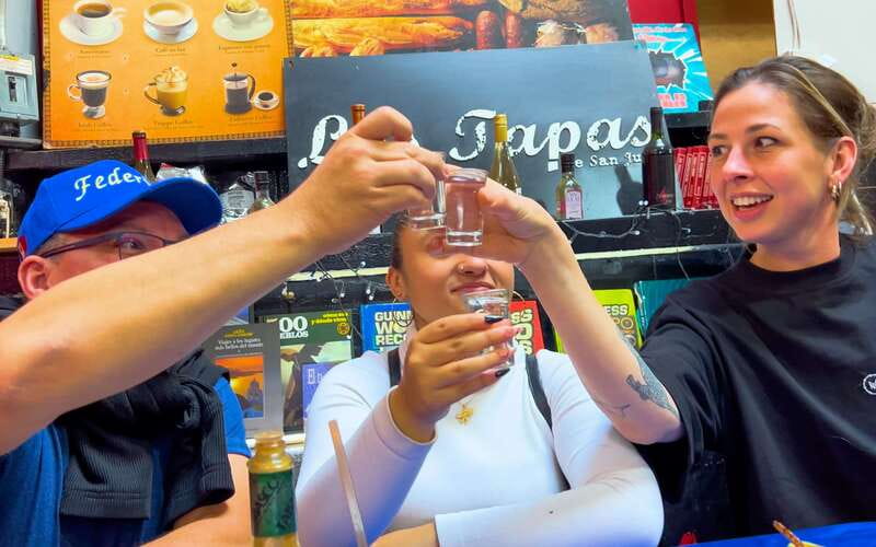 Mexico City: Exotic Food Tasting Tour & Local Markets - Should you book the Mexico City food and markets tour?