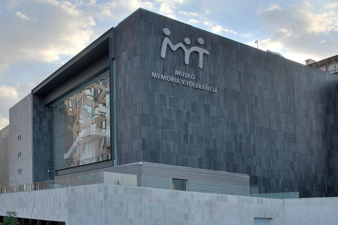 Mexico City Half-Day Tour with Museum of Anthropology - Five rooms at the National Museum of Anthropology
