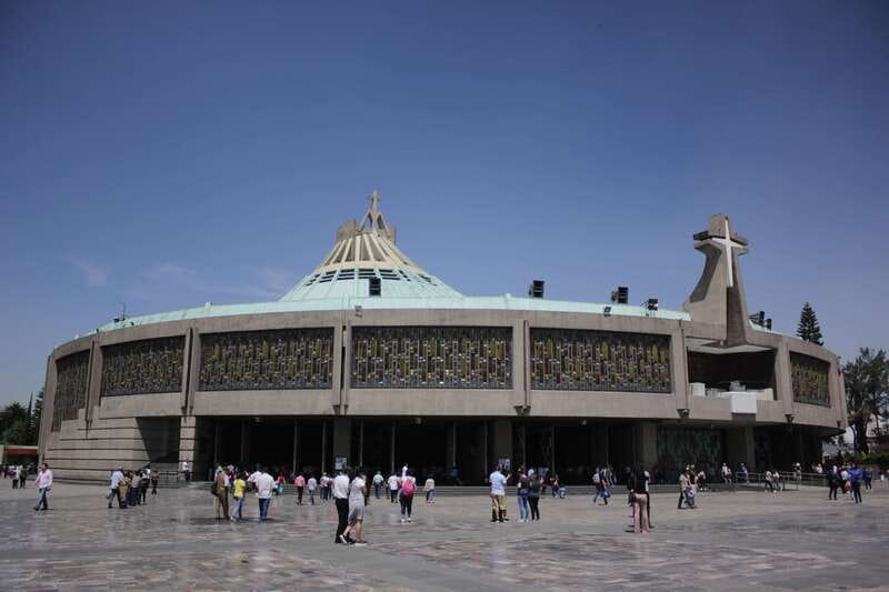 Mexico City: Hop-On Hop-Off Bus City Tour - Using the 24-hour pass without wasting time