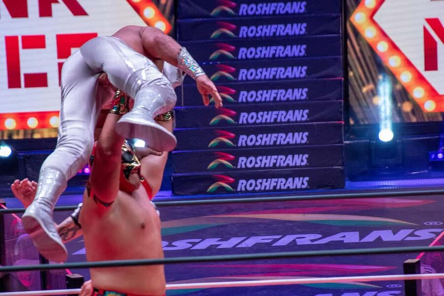 Mexico City: Local Walking Tour with Mezcal & Wrestling Show - Comparing the $73 price with the package options