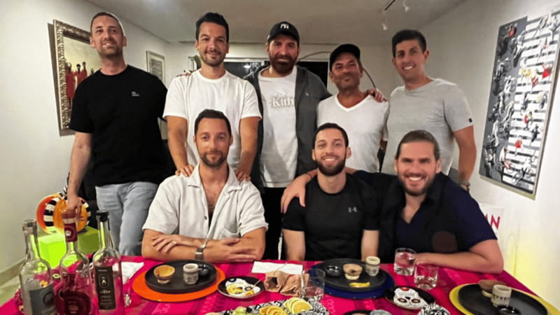 Mexico City: Mezcal Tasting Experience - Pairings, Pacing, and the 90-Minute Format