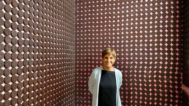 Mexico City: MUCHO Museum of Chocolate Entrance Ticket - The guided visit and the value of interaction