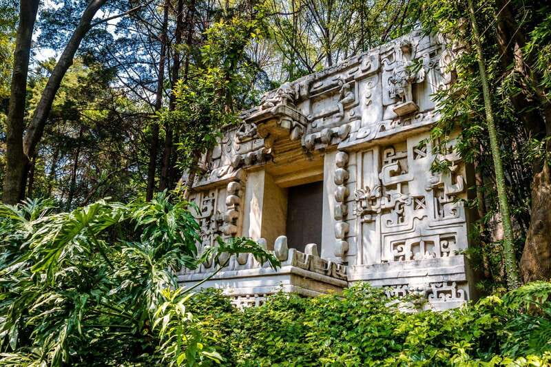 Mexico City: National Museum of Anthropology Private Tour - What a private guide adds