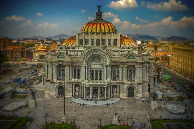 Mexico City: Private custom tour with a local guide - Price, tickets, and overall value