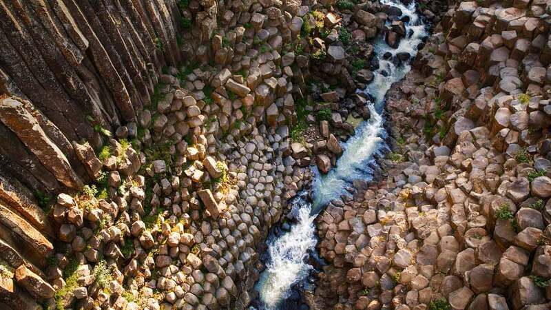 Mexico City: Private Magic Towns & Basaltic Prisms Tour - Food, walking, weather, and what to pack