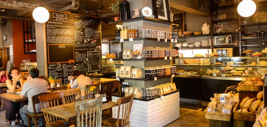 Mexico City: Roma and Condesa Guided Walking Tour - Practical details that can make the walk better