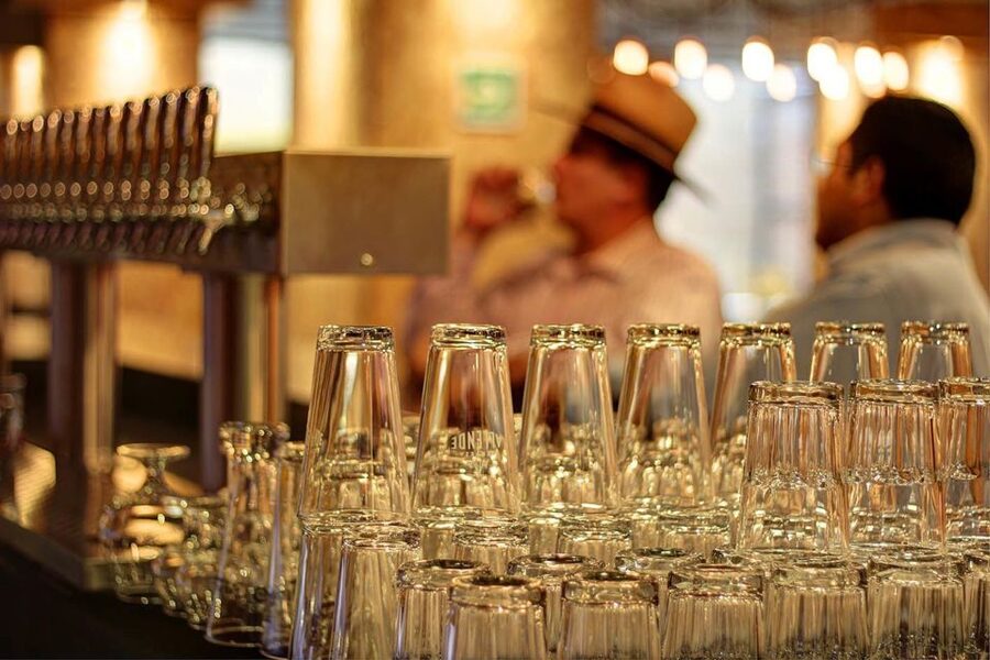 Mexico City Tasting Tour and Craft Beer Experience - Why the $37 price can make sense