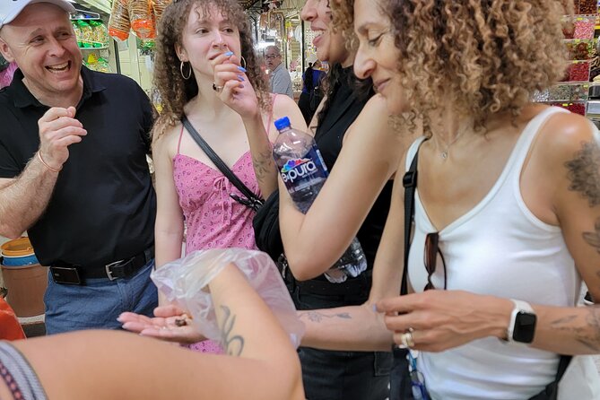 Mexico City Vegan & Veggie Market Explorer plus Cooking Lesson - Is the $85 price fair?