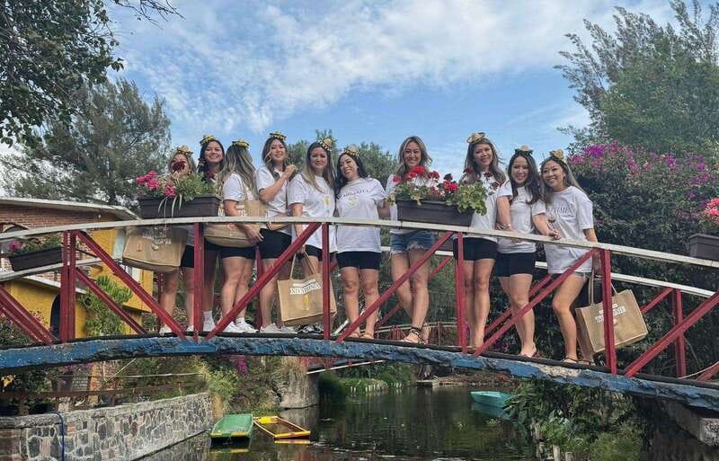 Mexico City: Xochimilco Boat Party with Unlimited Drinks - Price, Practical Details, and Value