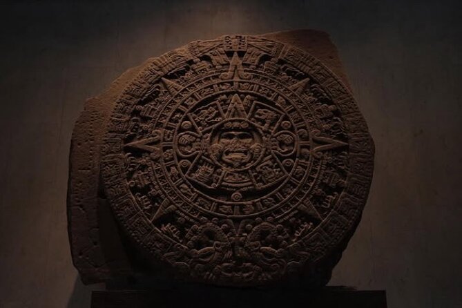 Museum of Anthropology skip the line tour for Families & Groups - What the private price really means