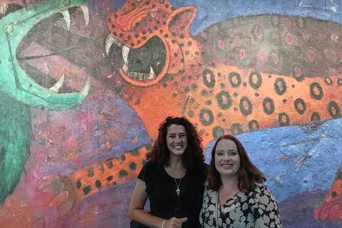 Private Anthropology Museum Tour - Best Rated - The real cost and the value