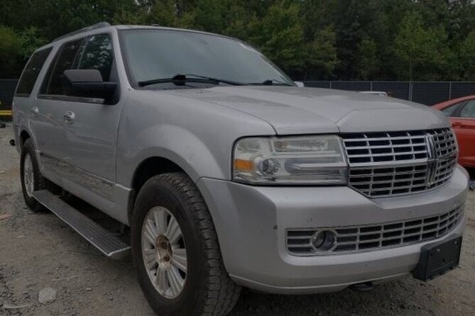Private pick up Mexico City Airport Transfer to Hotels in Mexico City - Why the 30 to 90 minute estimate matters