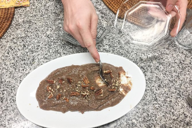Private San Angel Tour & Cooking Class in Mexico City with Lucia - Who will enjoy this most