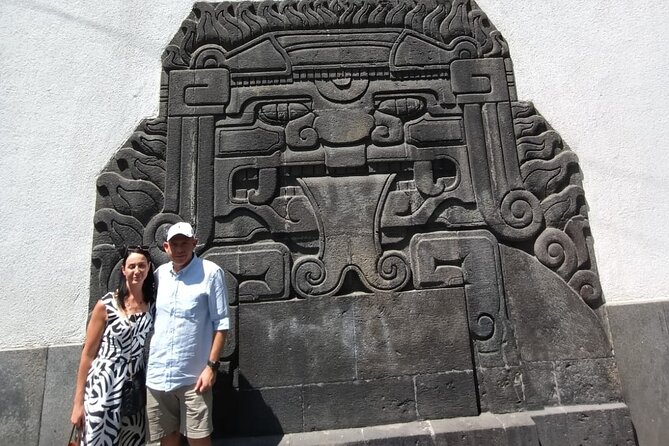 Private Tour: Cable Car, Urban Museum, Local Market - Best Rated - Who Will Get the Most From This Tour
