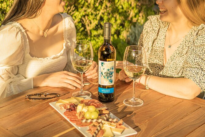 Private tour Freixenet Winery & Peña de Bernal - Should you book the Peña de Bernal and Freixenet day?