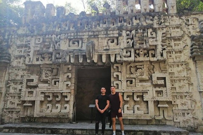 Private Tour National Museum of Anthropology and History + Downtown / Mexico - The Zocalo, Mexico City’s great meeting point