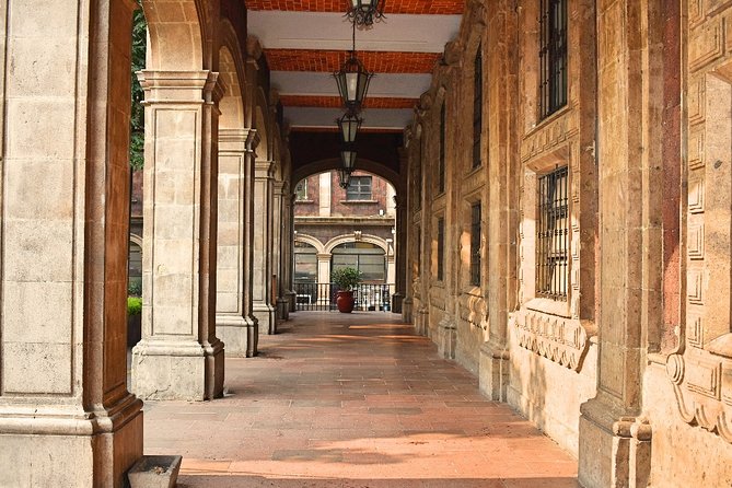 Private Tour: The Colonial Towns of Taxco and Cuernavaca from Mexico City - Transport, pickup, and the long-day reality