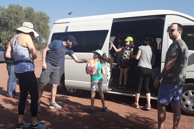 Private Tour to Teotihuacán with Transportation - Plaza de las Tres Culturas gives the day a strong opening