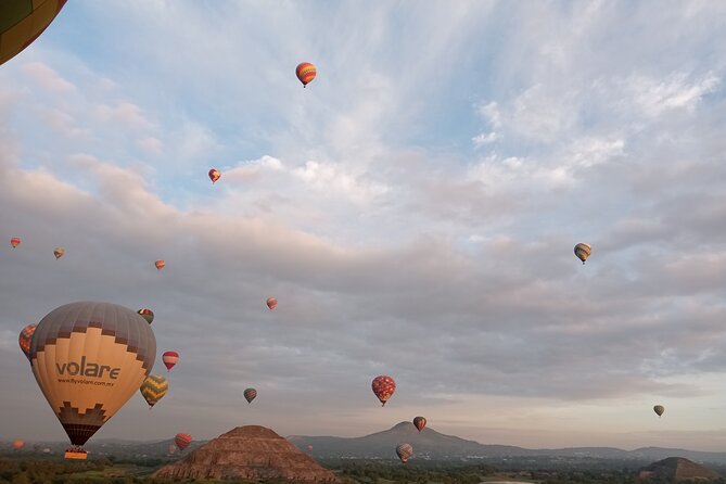 Private Tour to Teotihuacán with Transportation - Price, extra costs, and overall value