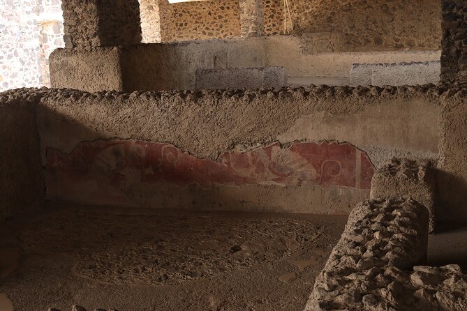 Private Tour with Archaeologist and VR Experience at Teotihuacan - The $120 price and what you receive